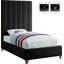 Lit plateforme tapissier Sibert-1728940961-1728940965
