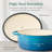Dutch Oven Cookware-115666296