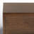 Hudson 9-Drawer Dresser-1310977222