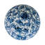 Pot en céramique bleu / blanc Chadwicks-1027995625