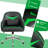 Everley Task Chair-127379375