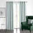 Ruben Stripe-125040133-125040139