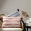 Yard Ganado Cushion, Cotton-1585533499-1576991558