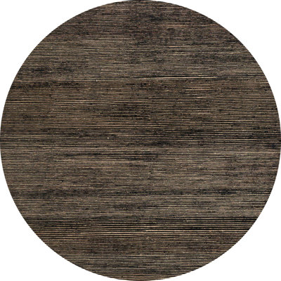 Abstract Indoor Rug