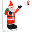 Christmas Decoration