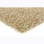 Tapis à poil long authentique et moderne en polyester à motif abstrait tissé et fabriqué à la main Heston-1202078906-1084557637