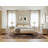 Machine Washable Persian Brown Area Rug-507353028