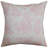 Toile Cotton Reversible Throw Pillow-71474504-16240775-16240781
