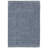Elliyanna Hand Loomed Performance Striped Rug-639574090