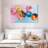 Yarlin Doughnut Party-106812136