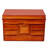 Wood Jewelry Box +