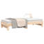 Solid Wood Daybed-351687624-351687627