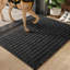 Tapis pour salle de bain Egista-1101396748-1101396787