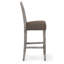 Tabouret Origins-48423030