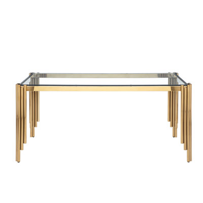 Table de salle à manger Burnley