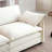 2 Seater Sofa-1524702842