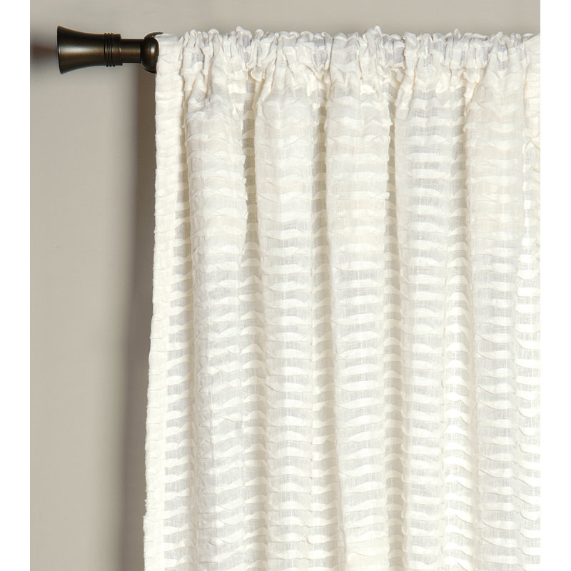 Yearling Fabric, Pearl