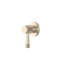 Amahle Trim for Volume Control and Diverter-1311927847
