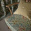 Bower Fabric-123783098
