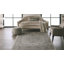 Calabria Oriental Area Rug-55796133