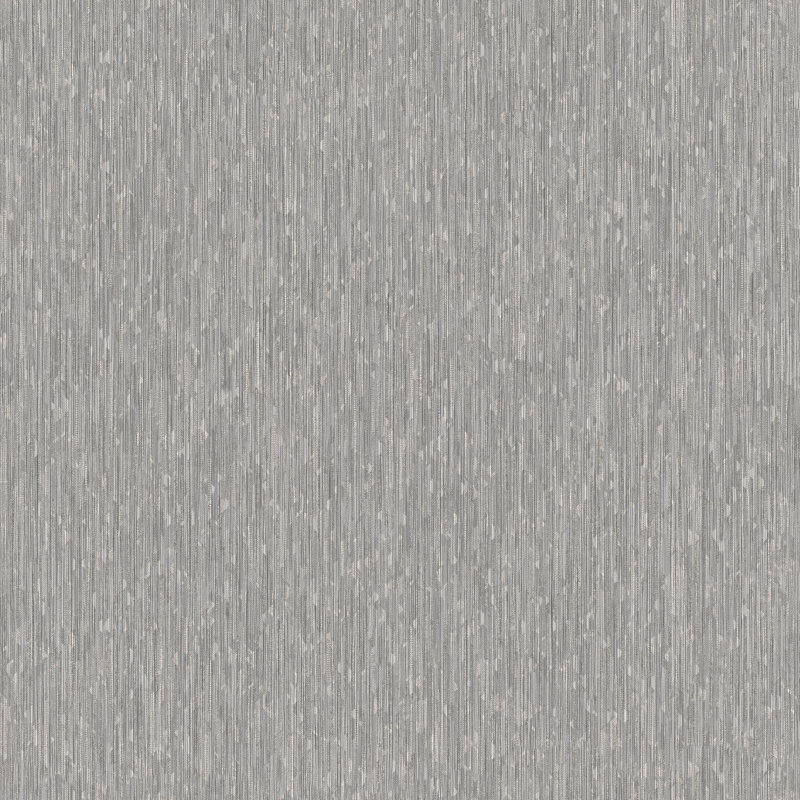 Khalisah Double Roll, Gray