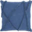 Housse et insert de coussin carré en coton Britney-861866989-861866995-891402785