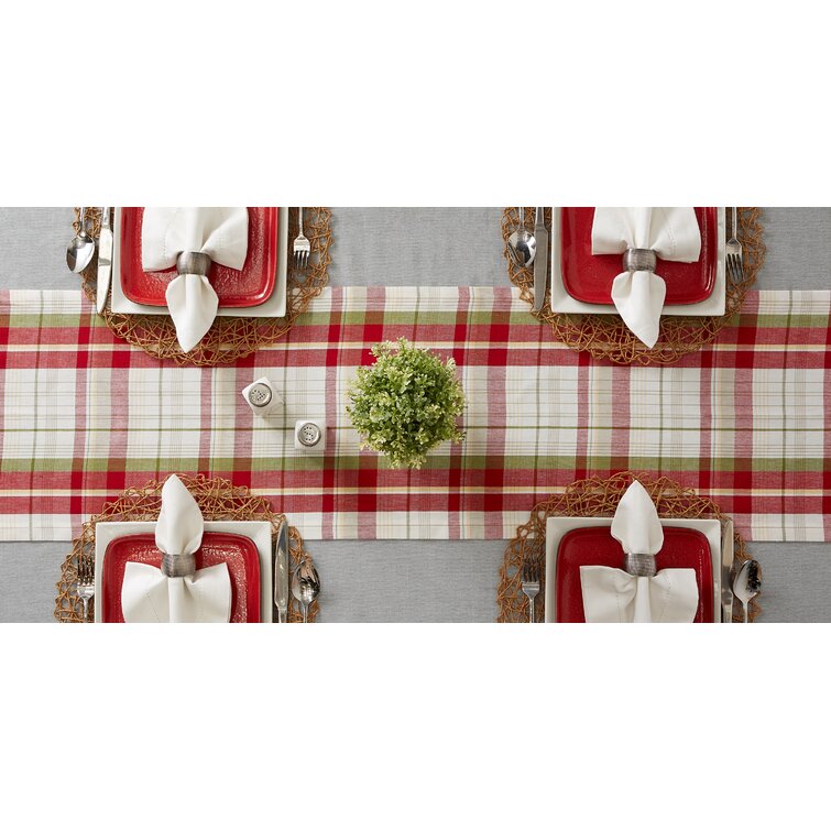 https://assets.wfcdn.com/im/56123569/resize-h755-w755%5Ecompr-r85/9239/92394269/Sadie+Rectangle+Plaid+Christmas+Cotton+Table+Runner.jpg