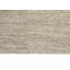 Kathmandu Area Rug in Gray/Charcoal-47838953