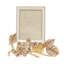 HYDRANGEA COLLECTION Rectangle Picture Frame-1934564027
