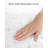  Mattress Topper for Sleeper Sofa and Couch Bed, 4 Inch Full Size Sofa Bed Replacement Mattress with Ultra Soft Cover, Gray (Sofa NOT Included)-322448325