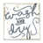 Plaque murale n'est pas disponible