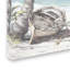 « bateau on beach », impression-33347123-33347301