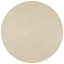 Nasty Cream Area Rug-14333937