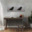 Art mural de la faune-1552130661