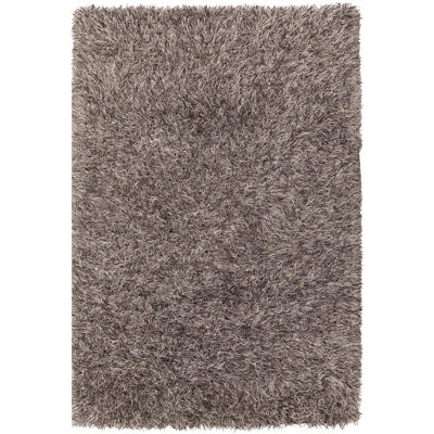 Breeze Abstract Area Rug