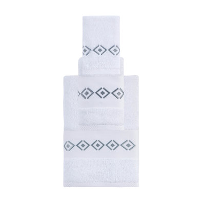 Chelmscote Multi-Size Set