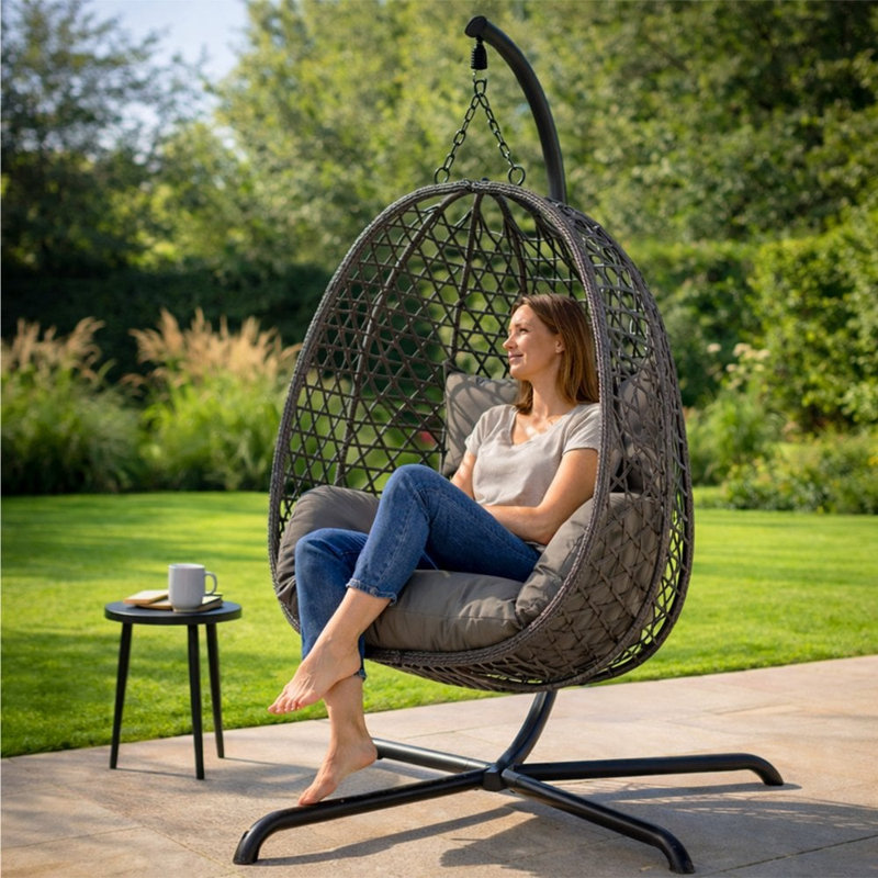 Porch Swing
