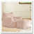 Pink is out of stock