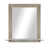 Harvest Brown/Brass Bracket is out of stock