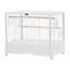 Bird Cage-941483625