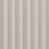 Light Beige Damask is unavailable
