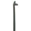 Edeline Free Standing Toilet Paper Holder-993388476