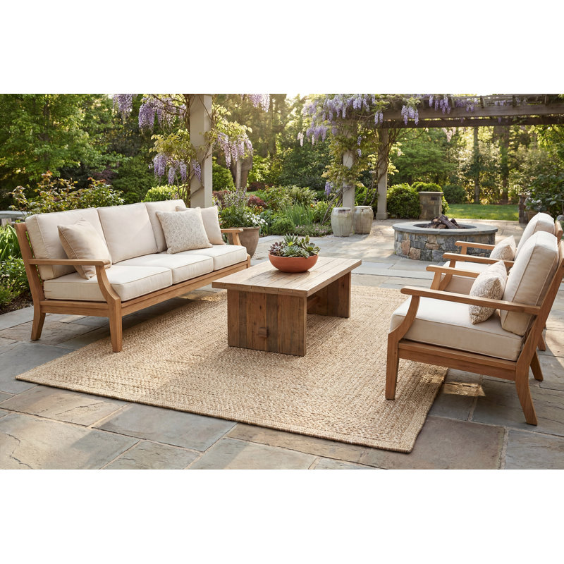 Peru Rug, Rectangle 7'10" x 10'