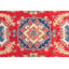 Tapis rouge Orona