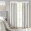 Panneau de rideau 50 "Twist Tab Total-722753366-722753362