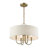 Miala 4 - Light Shaded Pendant-893980141