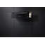 30"W. Warming Drawer-708660575