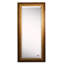 Miroir d'appoint Ursa