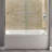 Studio 60'' x 30'' Soaking Acrylic Bathtub-39266954-39266955
