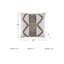 Coussin Brettwood